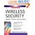 Wireless Security: Models, Threats, and Solutions