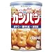 �u���{�� �ʓ��J���p�� 100g�~24��