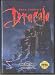 Video Games : Dracula