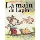 Détails sur le produit