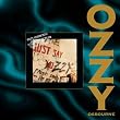Just Say Ozzy