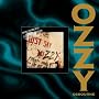 Just Say Ozzy