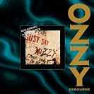  Just Say Ozzy (Remastered)
