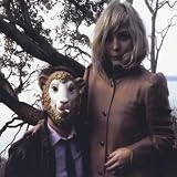 Head And The Heart, The The Head and the Heart