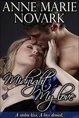 Midnight My Love