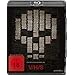 V/H/S - Eine m�rderische Sammlung [Blu-ray]