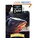 Fishing for Catfish: The Complete Guide for Catching Big Channells, Blues and Faltheads (The Freshwater Angler)