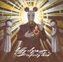 Infinity Land