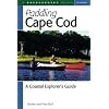 Paddling Cape Cod: A Coastal Explorer's Guide