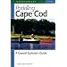 Paddling Cape Cod: A Coastal Explorer's Guide