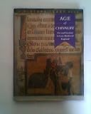 Age of chivalry : art and society in late medieval England