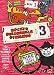Search : Rocky & Bullwinkle & Friends - Season 3 (Three)