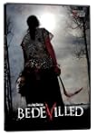 Bedevilled