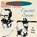 Seamus tansey, Easter snow  irish traditional flute mus