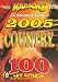 Search : Essential Plus Pack: Country 2005