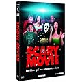 Scary Movie 3