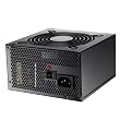 650W Real Power Pro Psu