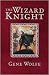 The Wizard Knight (GollanczF.)
