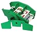 ASS Altenburger Spielkarten 74033 - Kartenmischer Vario