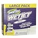 Swiffer Wet Jet Pad Refills - 36ct [Office Product]