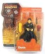 Mezco Toyz The Goonies 7 Inch Scale Stylized Action Figure Data
