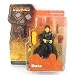 Mezco Toyz The Goonies 7 Inch Scale Stylized Action Figure Data