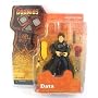 Mezco Toyz The Goonies 7 Inch Scale Stylized Action Figure Data