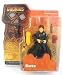 Mezco Toyz The Goonies 7 Inch Scale Stylized Action Figure Data