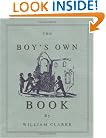 Boy's Own Book