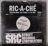 Coo-Coo Chee / Lil Bro [VINYL]