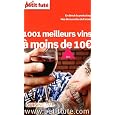 10 euro Le Petit