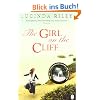 The Girl on the Cliff