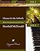 Hymns for the Sabbath, Vol. 2