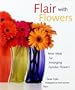Flair with Flowers
