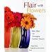 Flair with Flowers