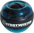 GyroTwister Classic, blau/schwarz