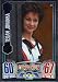Doctor Who Alien Attax Topps - Mirror Foil 023 Tegan Jovanka Doctor Who Alien Attax Topps - Mirror Foil 023 Tegan Jovanka