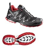 Produkt-Bild: SALOMON "XA Pro 3D Ultra" Herren Laufschuhe 2010 (716281)