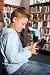 Franklin DMQ119 Collins Dictionary & Thesaurus
