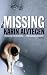 Missing (Mass Market Paperback)