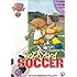 Backyard Soccer (Jewel Case) - PC/Mac