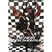 Black Rock Shooter #02 (Eps 05-08)