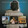 Swarbrick/Swarbrick 2/Smiddyburn