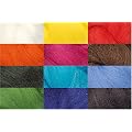 G�termann / KnorrPrandell 2506300 - M�rchenwolle Mix, 100g/Beutel