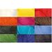 G�termann / KnorrPrandell 2506300 - M�rchenwolle Mix, 100g/Beutel
