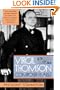 Virgil Thompson: Composer on the Aisle
