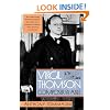 Virgil Thompson: Composer on the Aisle