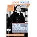 Virgil Thompson: Composer on the Aisle