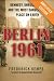Berlin 1961 Amplified (Enhanced Edition)