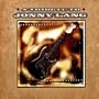 Tribute to Jonny Lang
